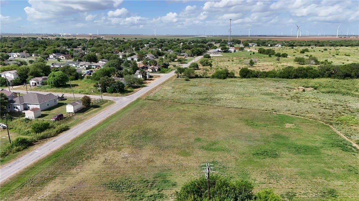 5.56 acres in San Patricio County - photo 12