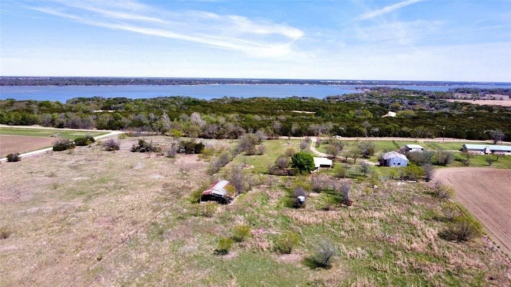 167 acres in McLennan County - photo 4