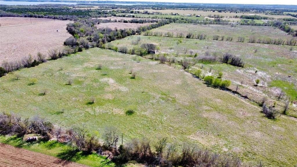 167 acres in McLennan County - photo 8