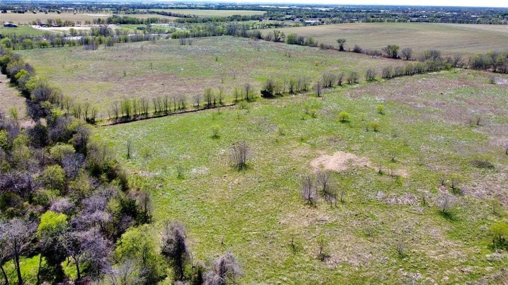 167 acres in McLennan County - photo 13