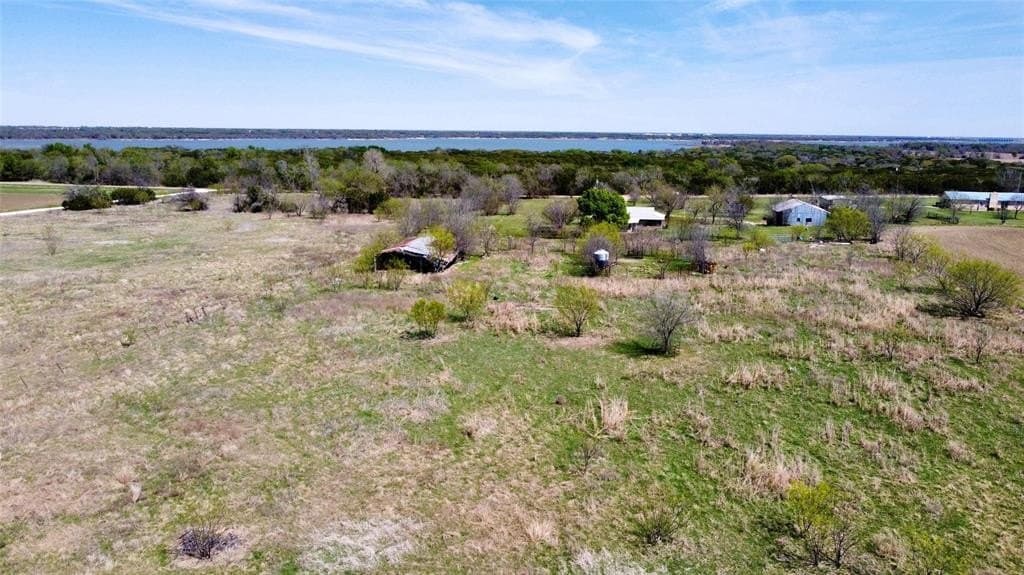 167 acres in McLennan County - photo 3
