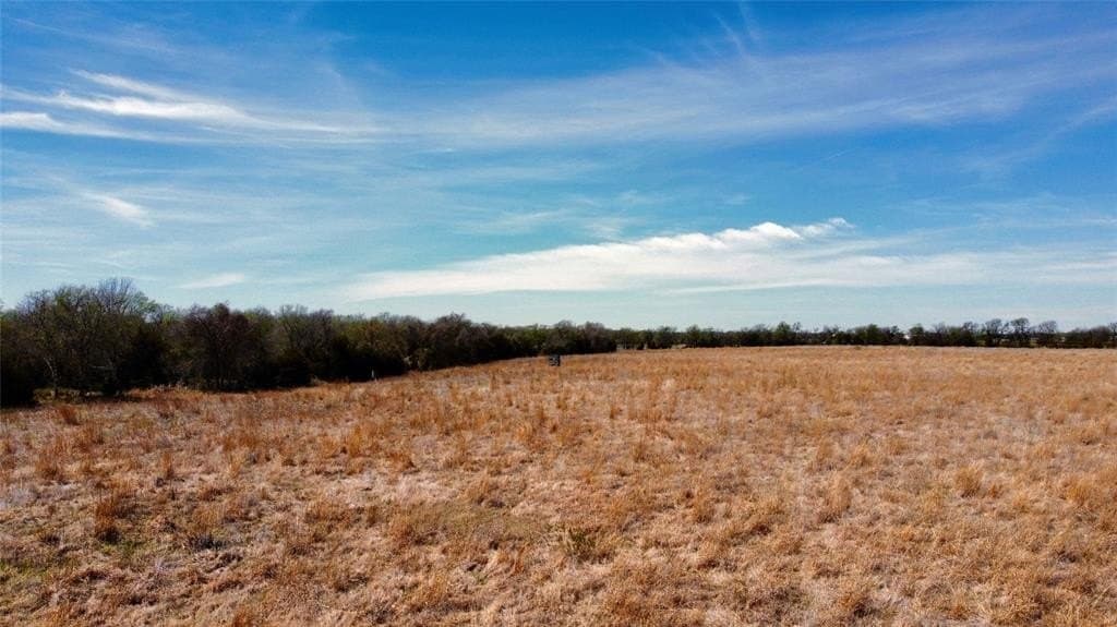 167 acres in McLennan County - photo 28