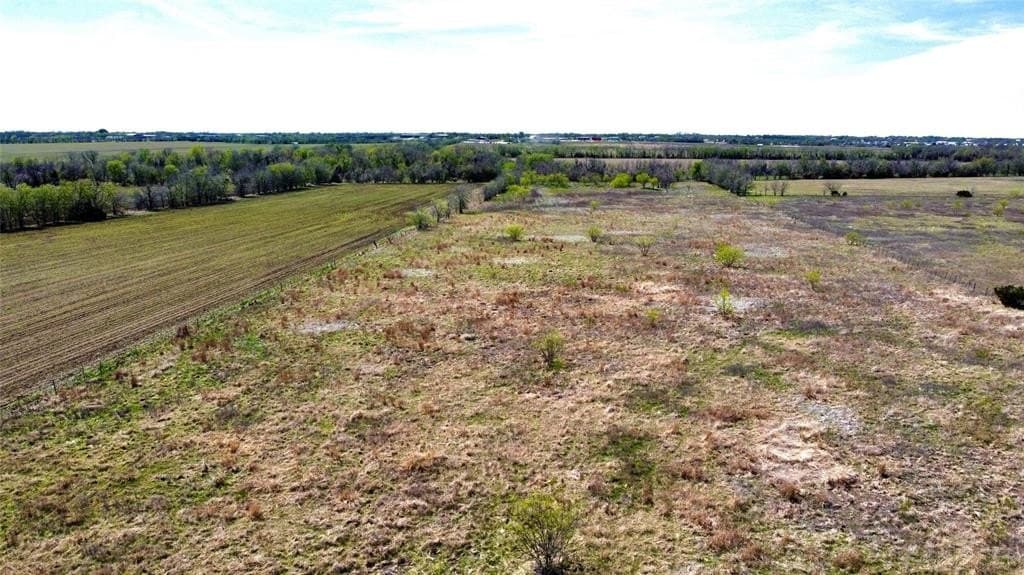 167 acres in McLennan County - photo 2
