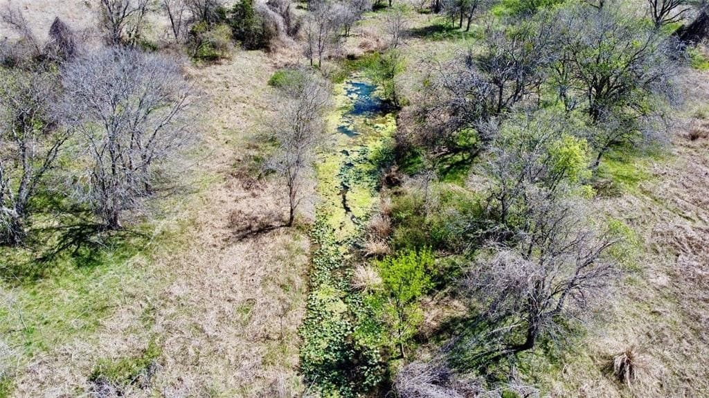 167 acres in McLennan County - photo 20