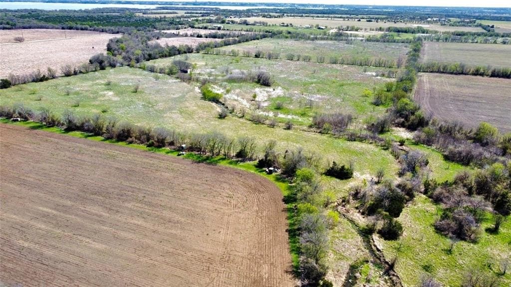 167 acres in McLennan County - photo 10