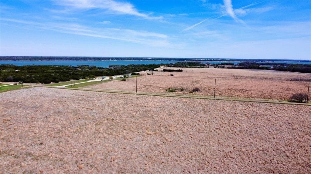 167 acres in McLennan County - photo 15