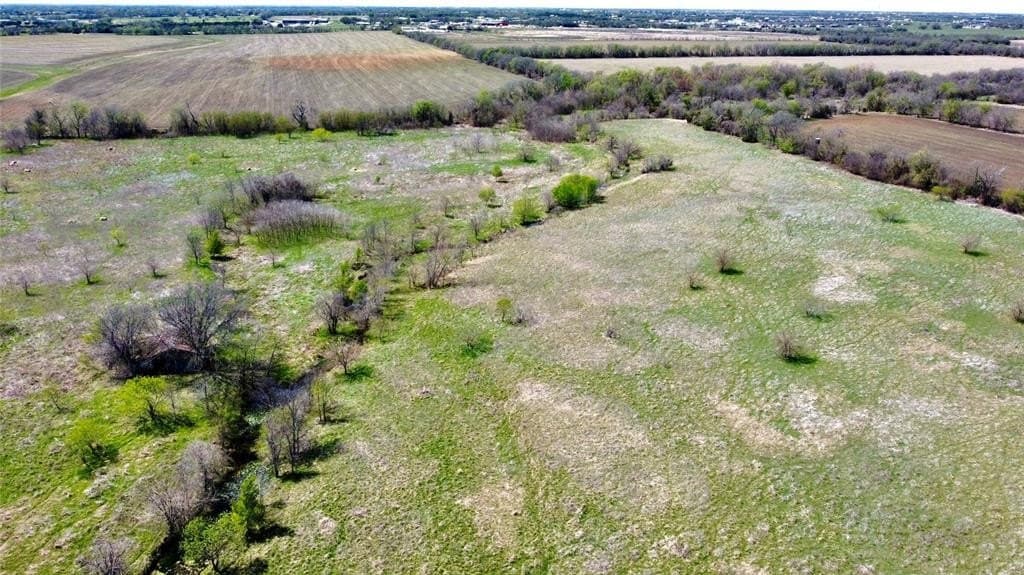 167 acres in McLennan County - photo 12
