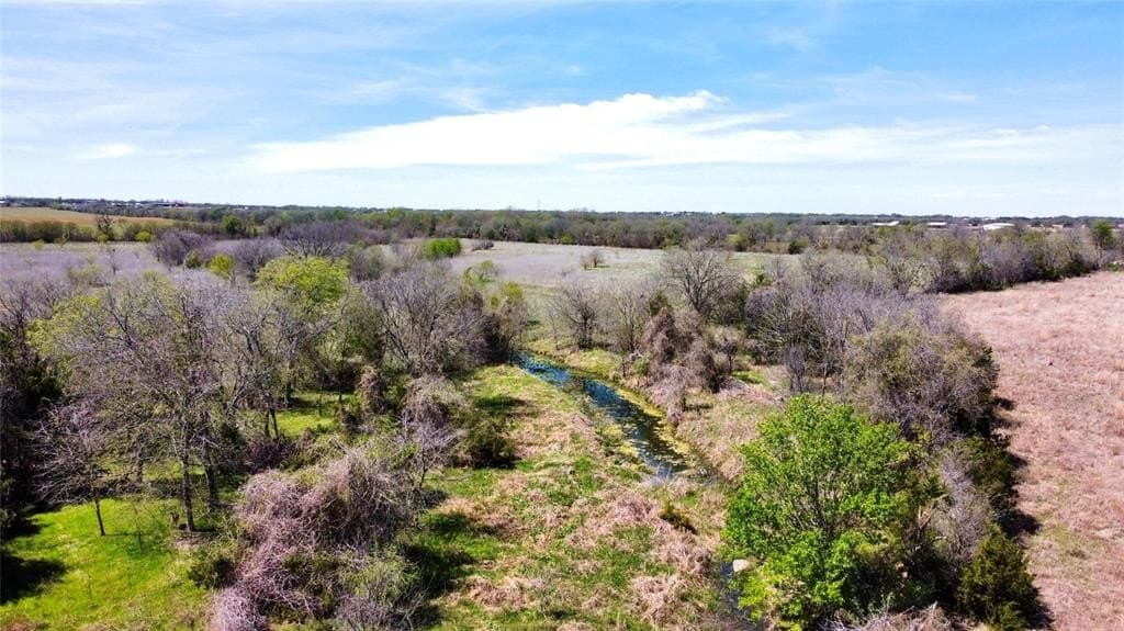167 acres in McLennan County - photo 16