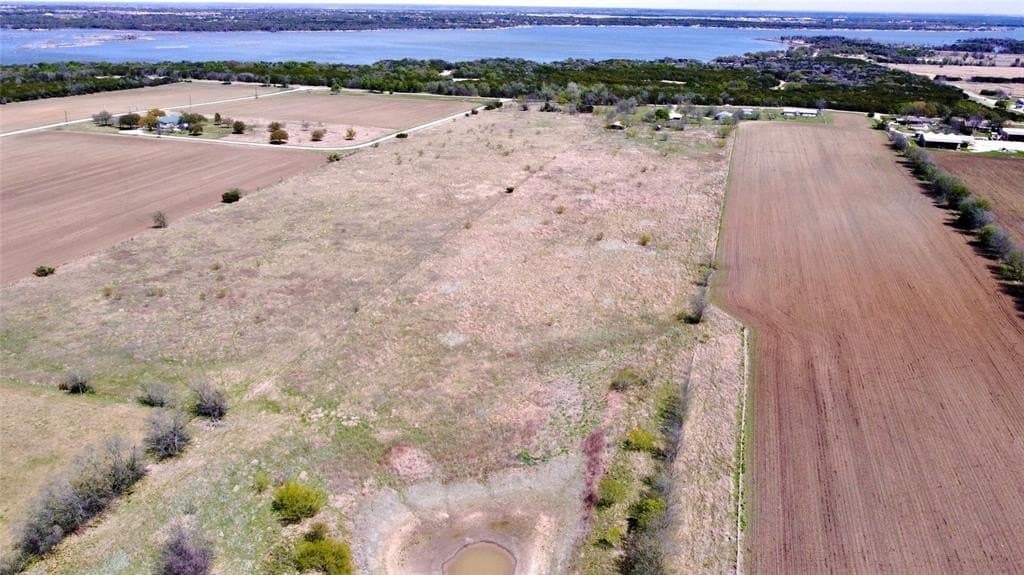 167 acres in McLennan County - photo 11