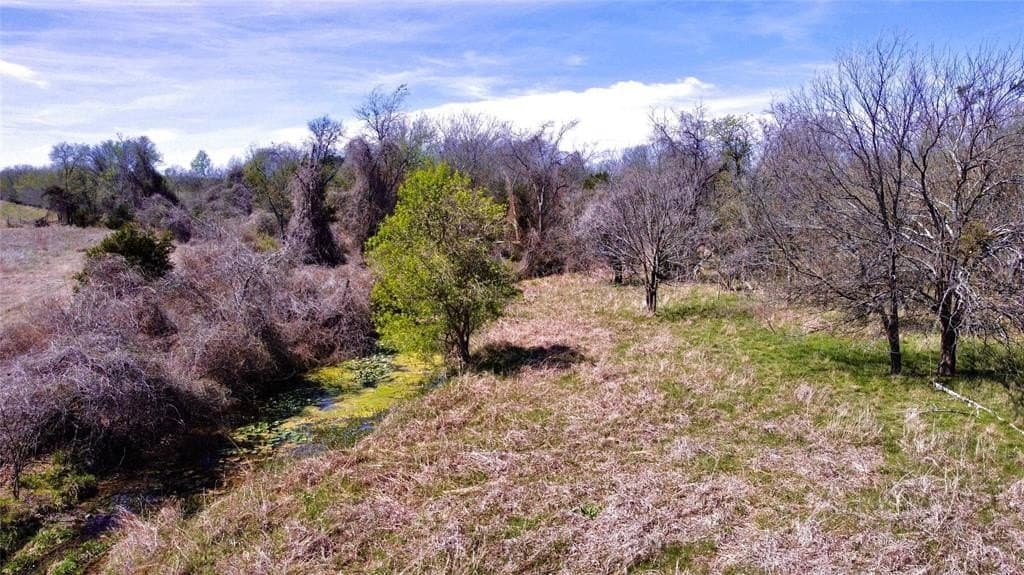 167 acres in McLennan County - photo 18