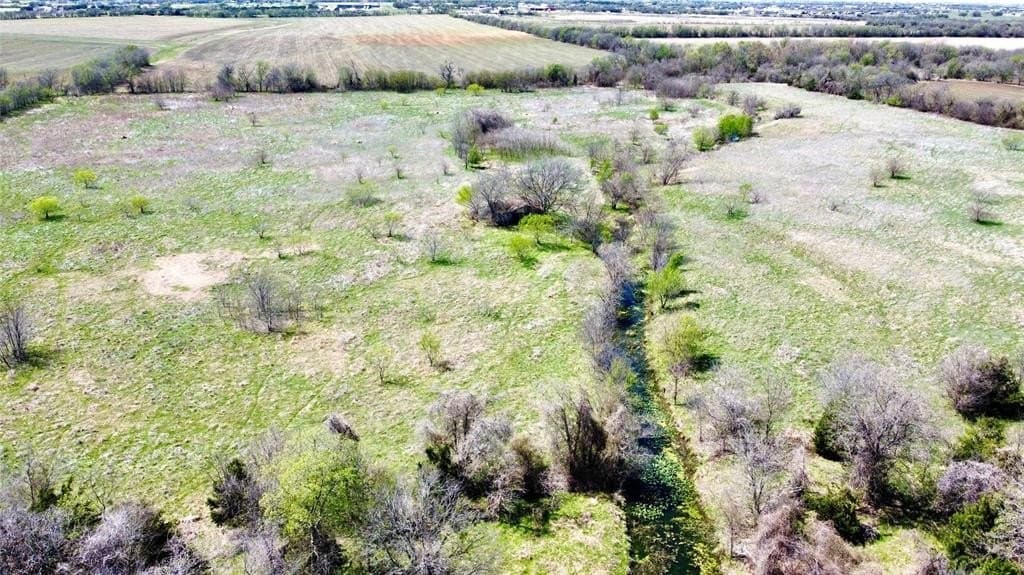 167 acres in McLennan County - photo 14