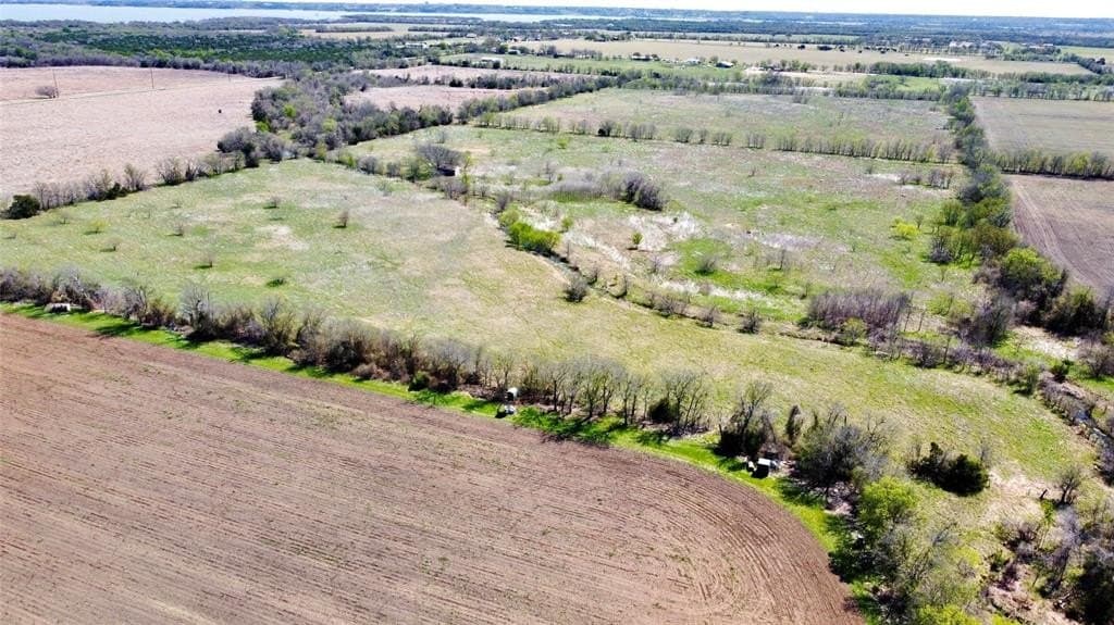 167 acres in McLennan County - photo 9