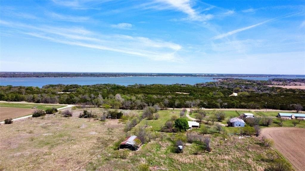 167 acres in McLennan County - photo 5