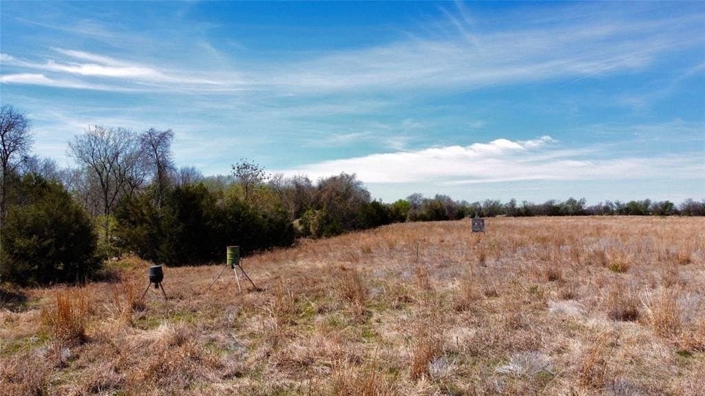 167 acres in McLennan County - photo 26