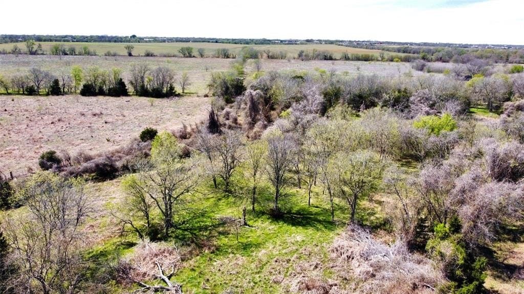 167 acres in McLennan County - photo 24