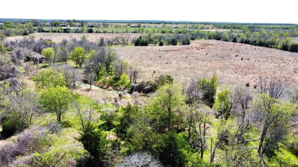 167 acres in McLennan County - photo 22