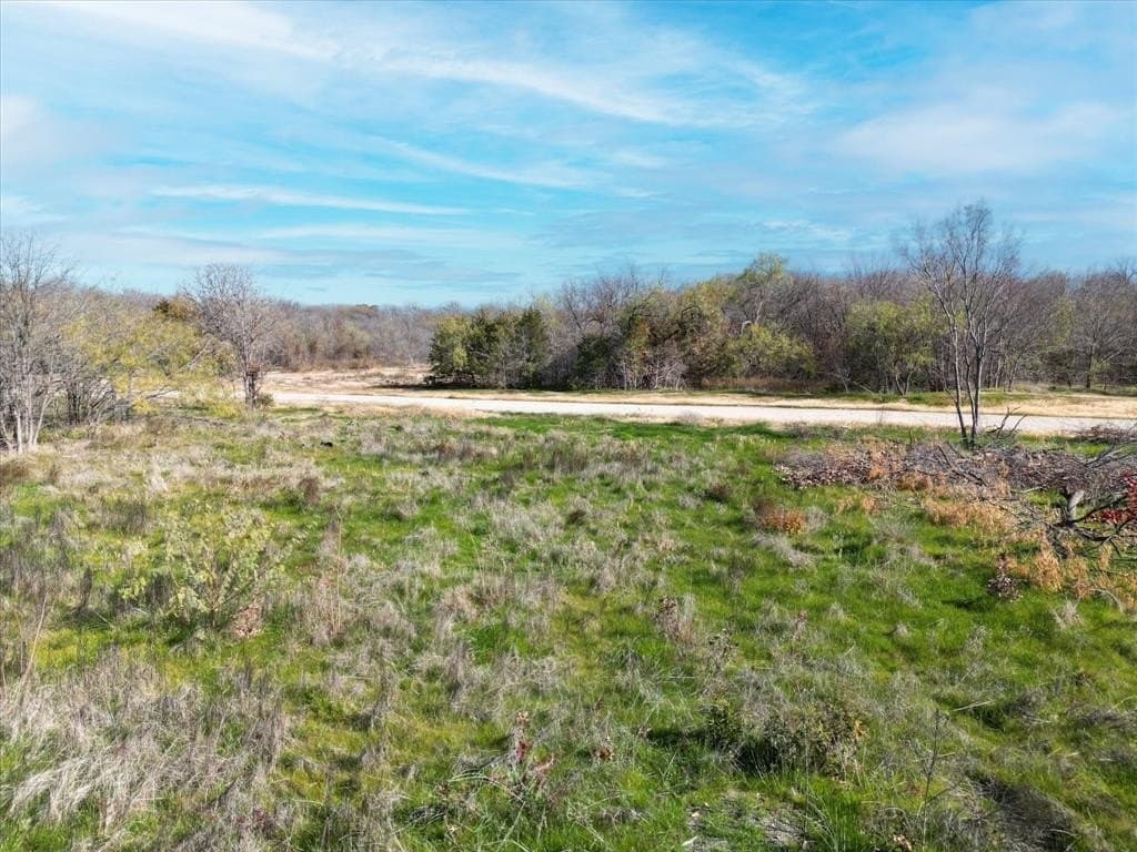 0.21 acres in Denton County - photo 10
