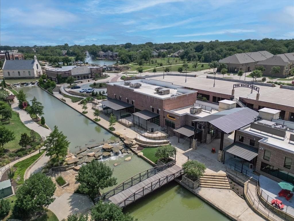 0.21 acres in Denton County - photo 16