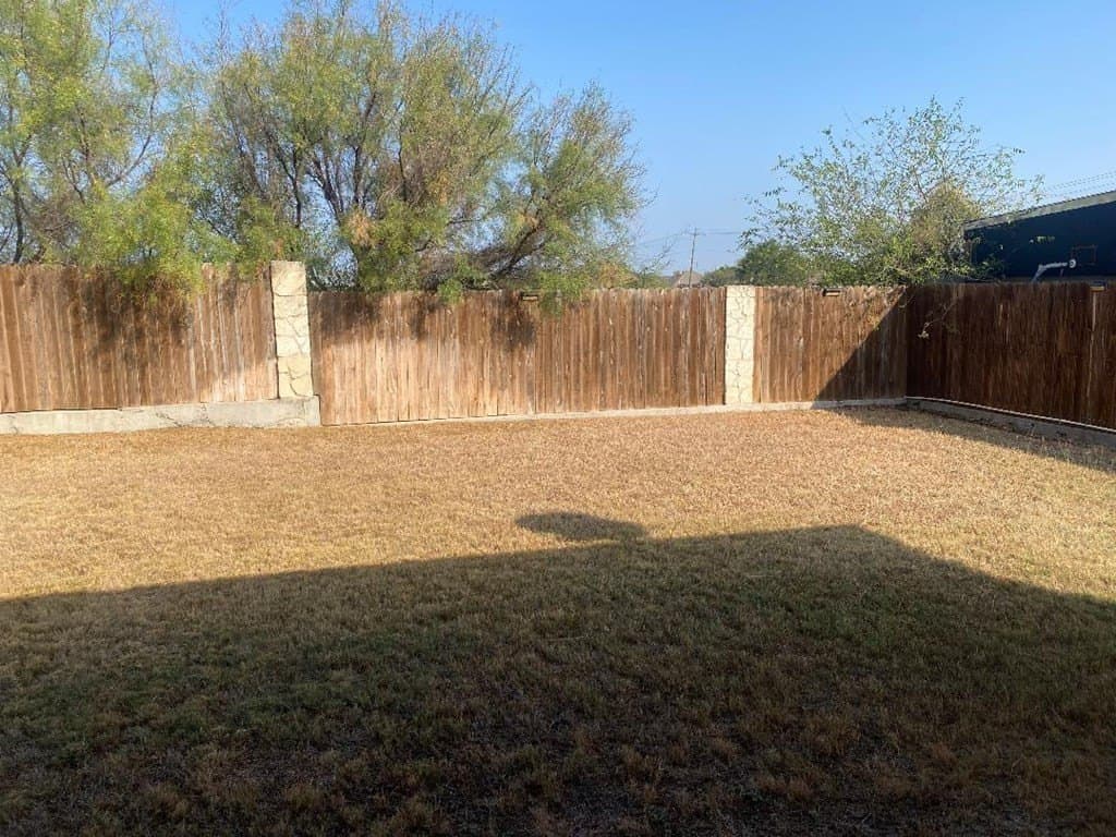 8,400 acres in Maverick County - photo 23