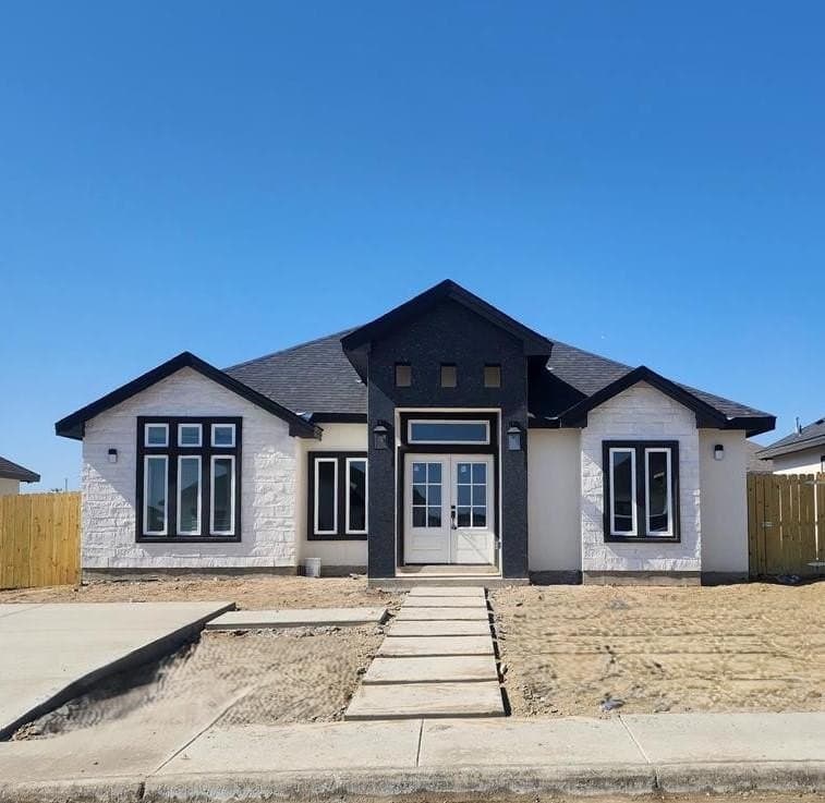 3210 ETHEL DR.
