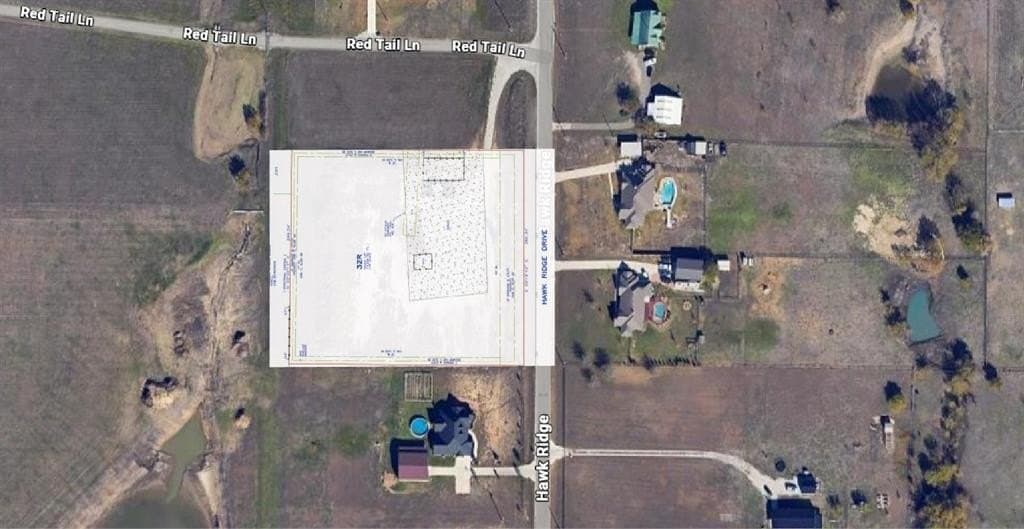 2.64 acres in Wise County - photo 2