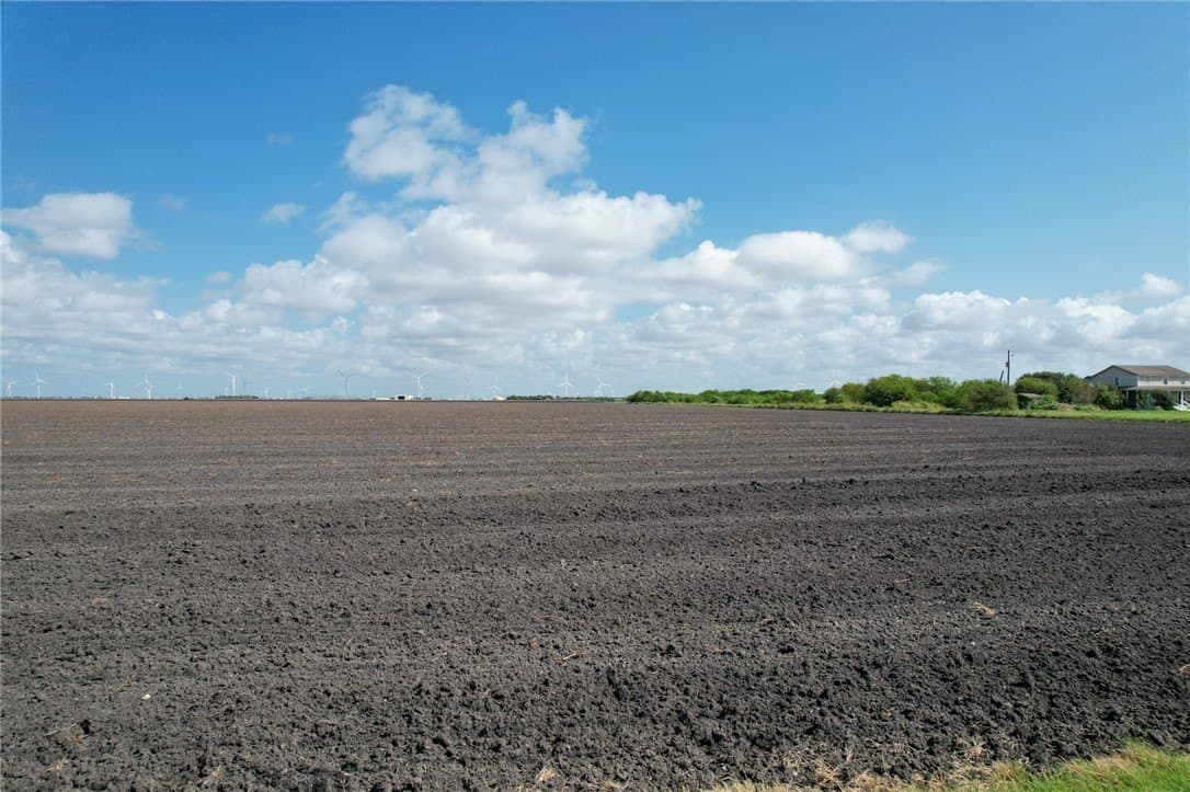 12.55 acres in San Patricio County - photo 3