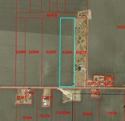 12.55 acres in San Patricio County - photo 4