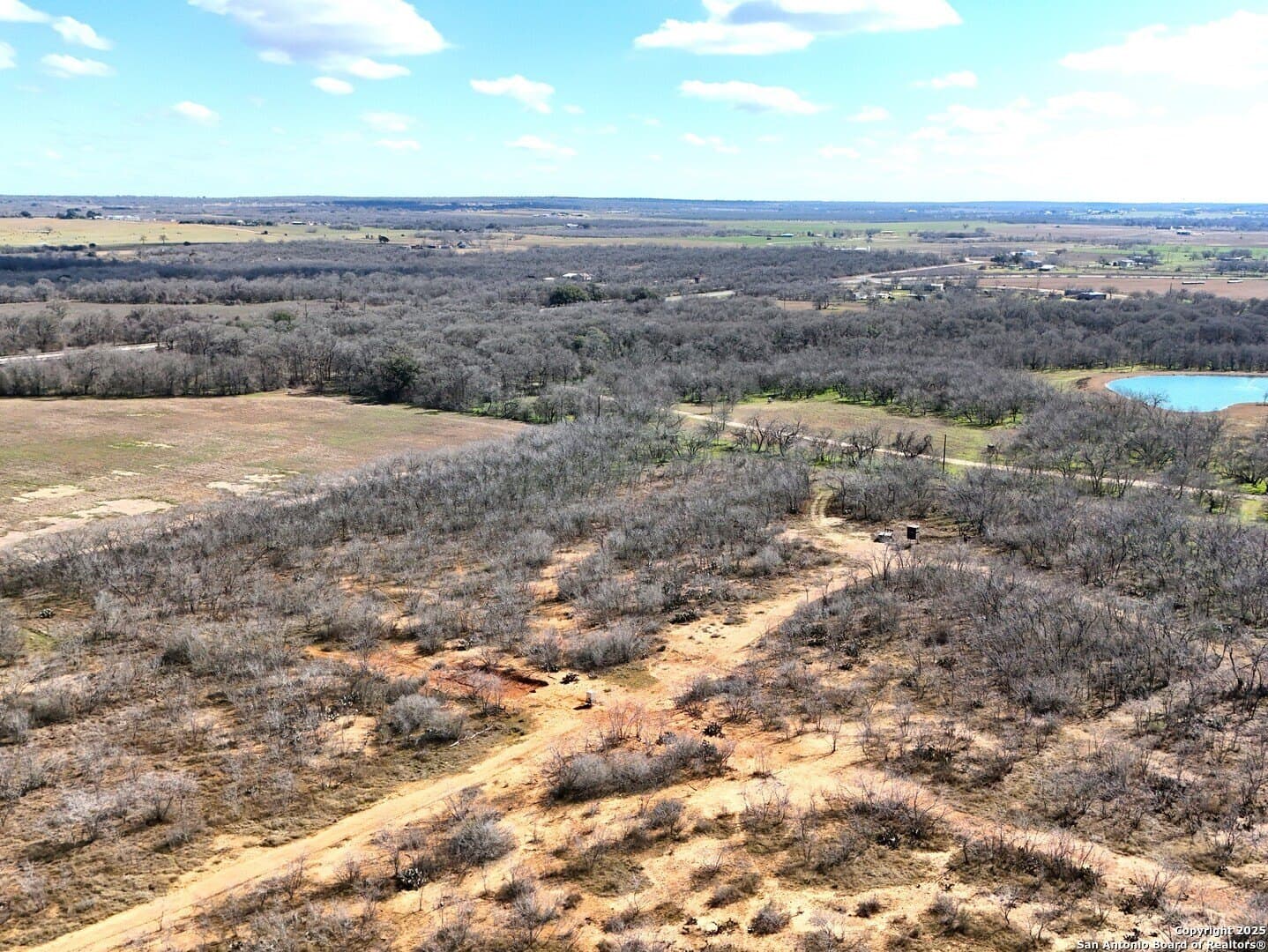 69.68 acres in Guadalupe County - photo 15