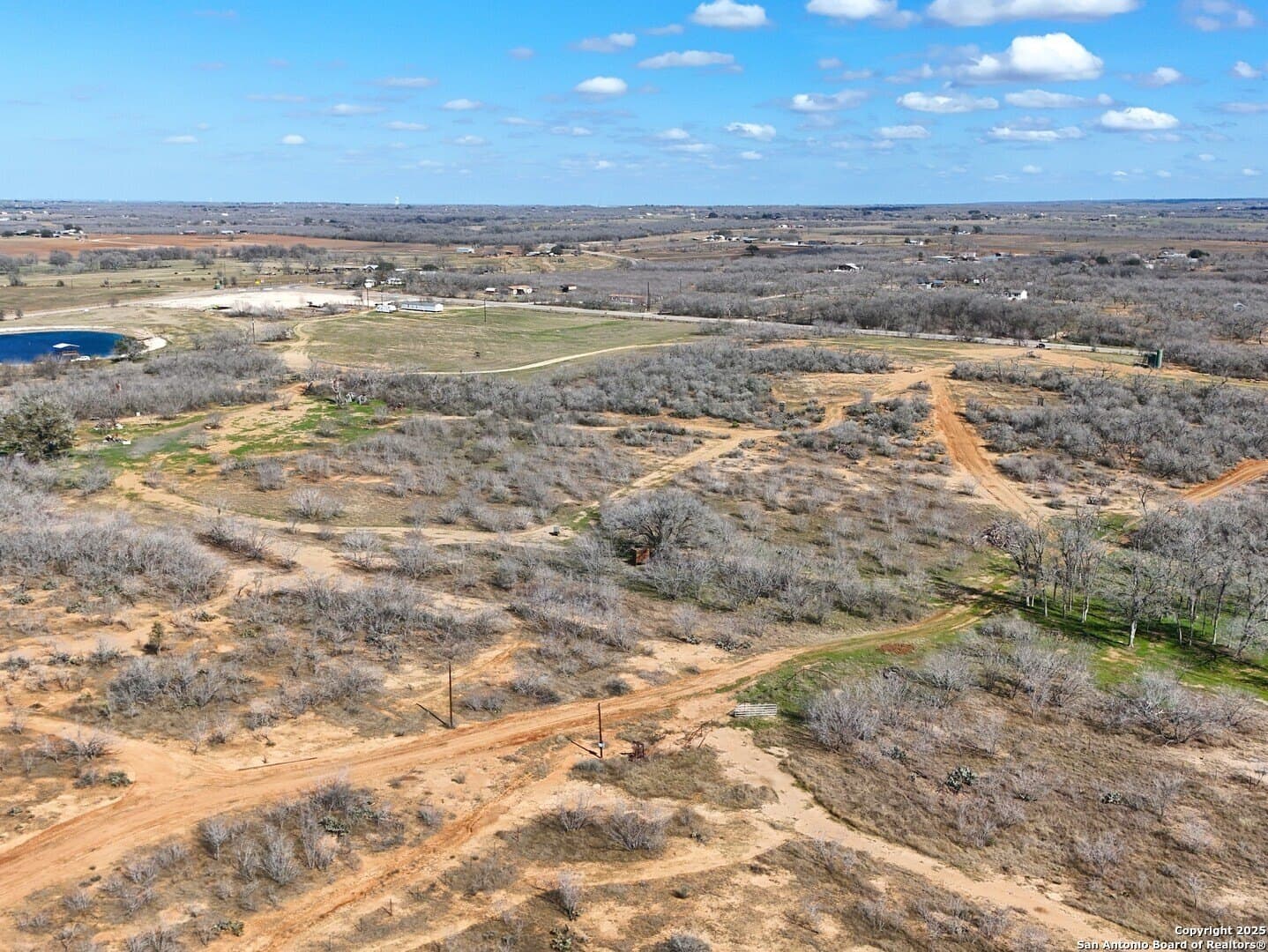 69.68 acres in Guadalupe County - photo 14
