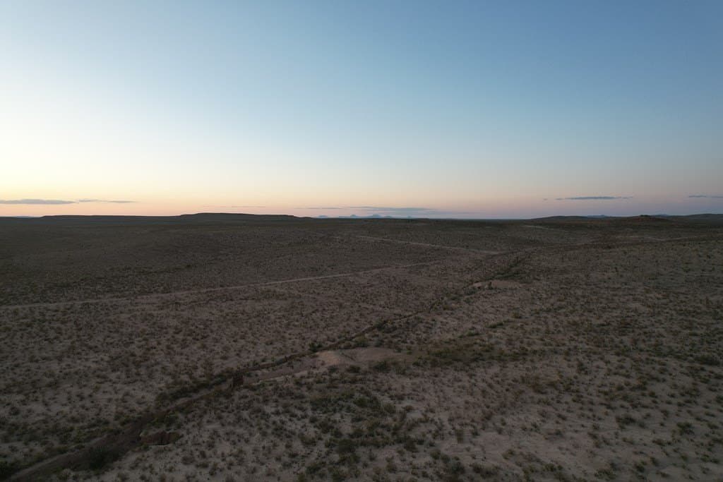 40.04 acres in Hudspeth County - photo 4