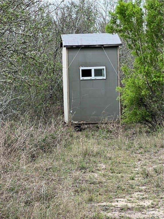 10.38 acres in Live Oak County - photo 6