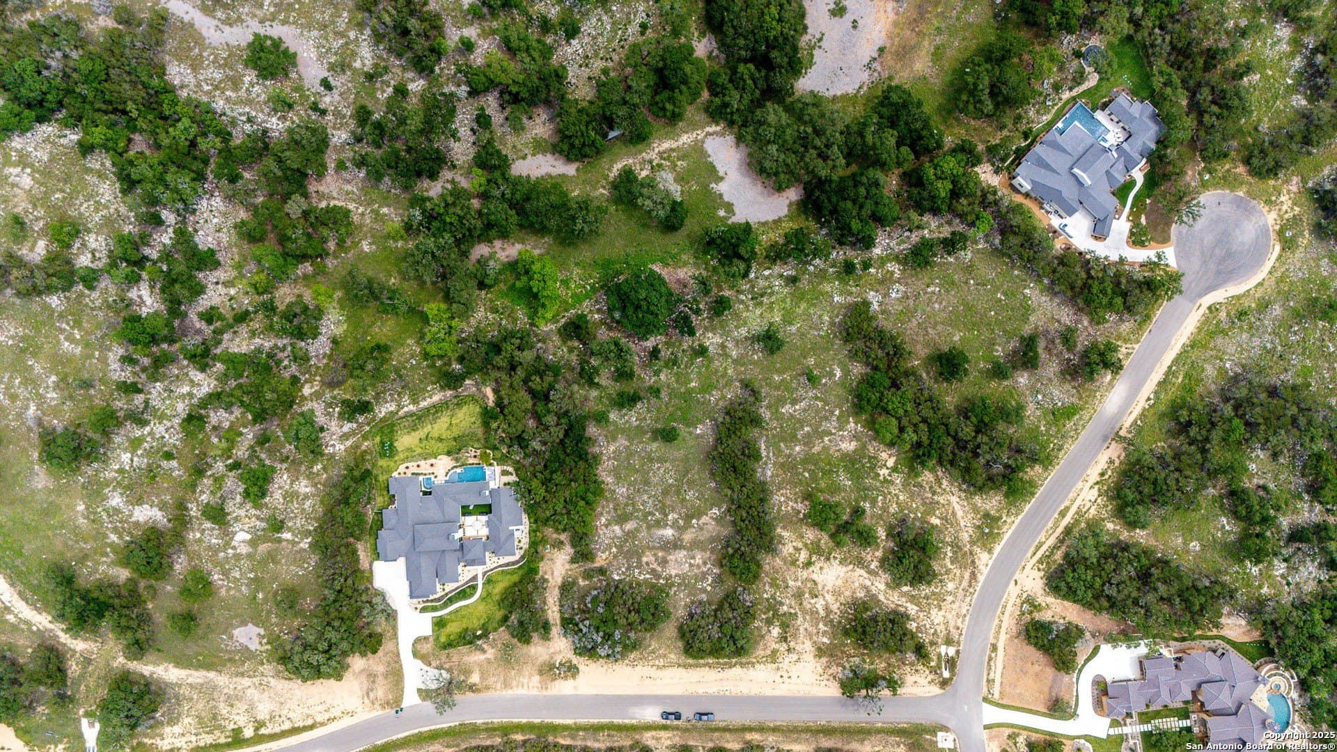 1.77 acres in Kendall County - photo 2