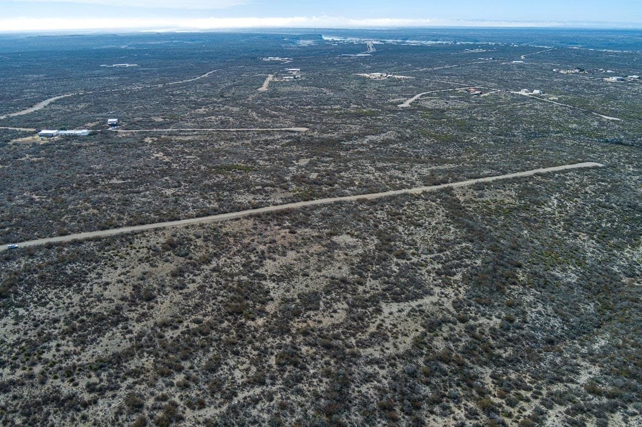16.4 acres in Val Verde County - photo 11