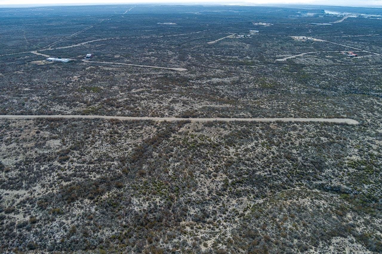 16.4 acres in Val Verde County - photo 12