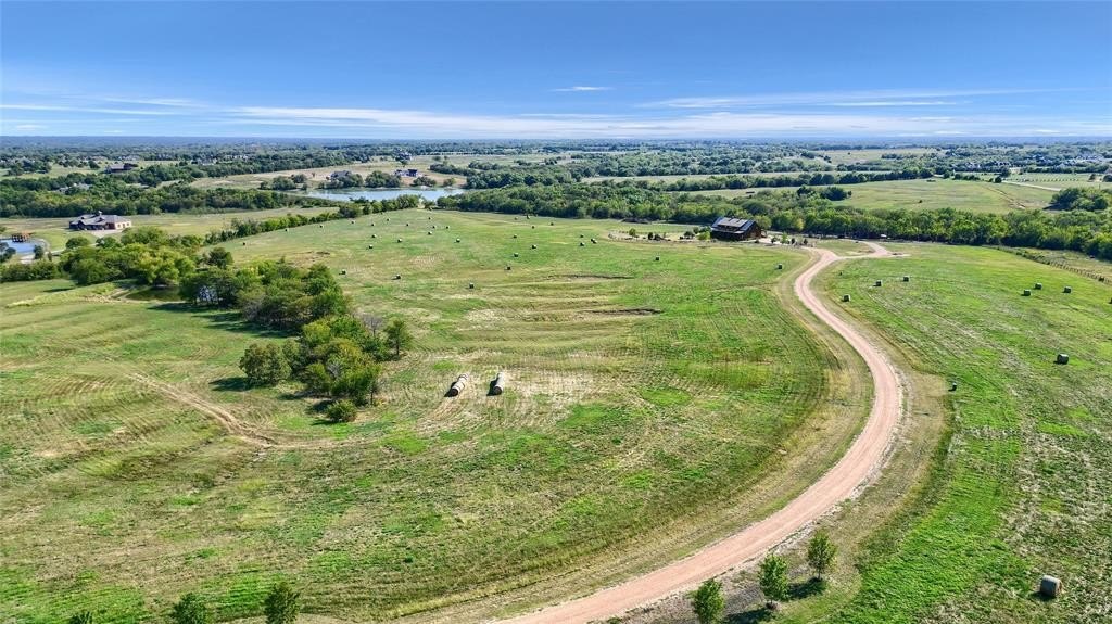 17.67 acres in Collin County - photo 4