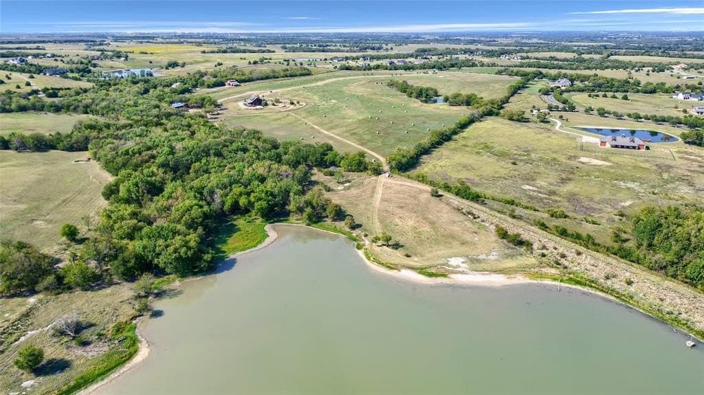 17.67 acres in Collin County - photo 2