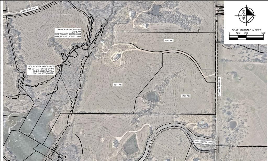 17.67 acres in Collin County - photo 5