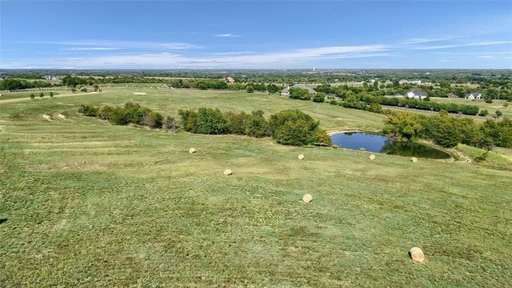 17.67 acres in Collin County - photo 3