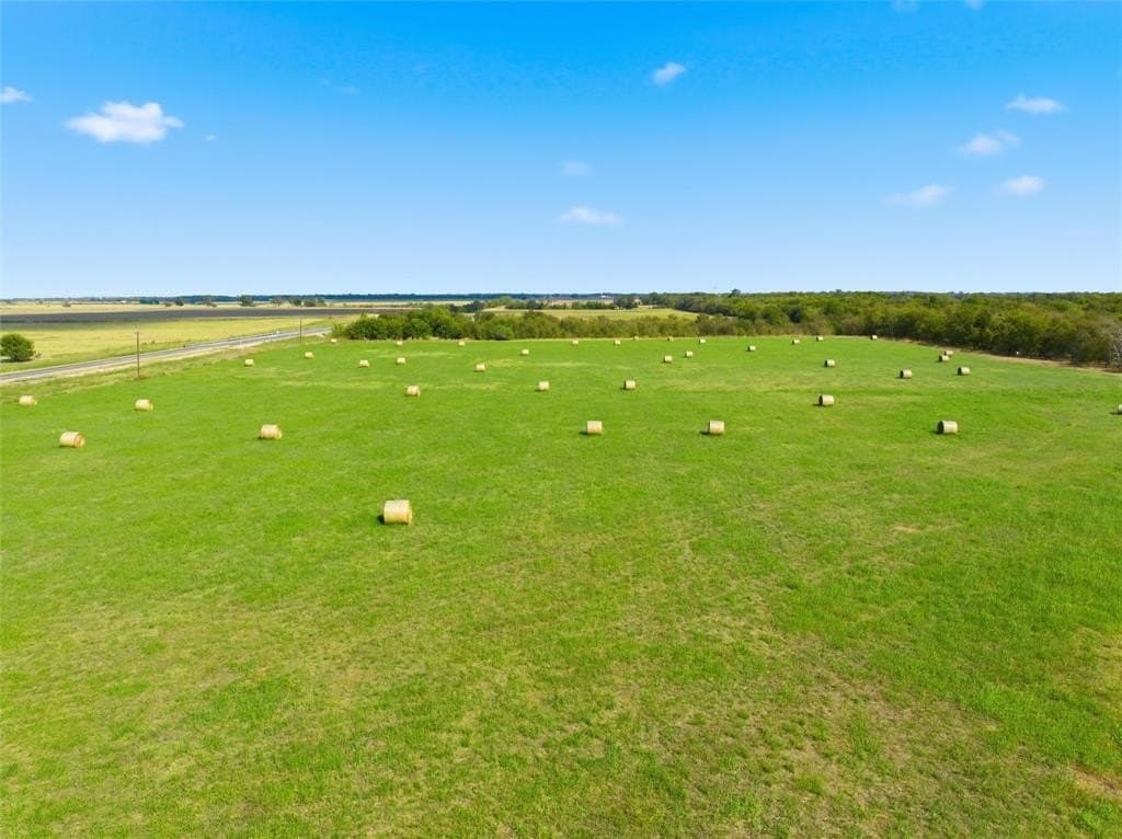 23.1 acres in Falls County - photo 6