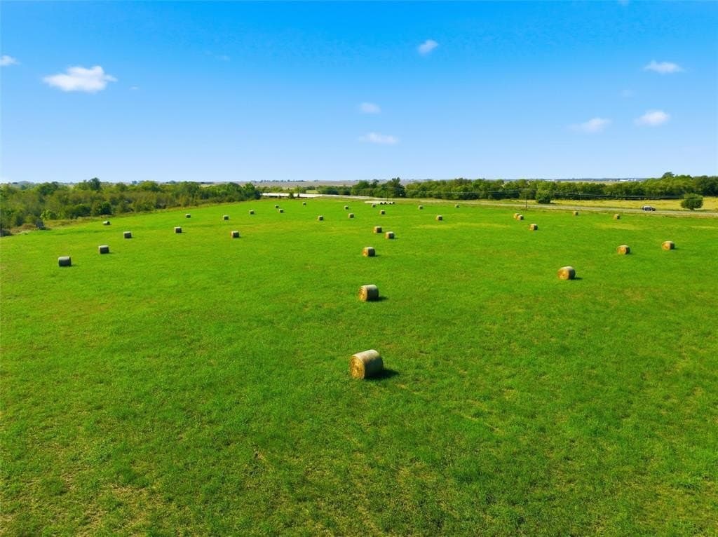 23.1 acres in Falls County - photo 3