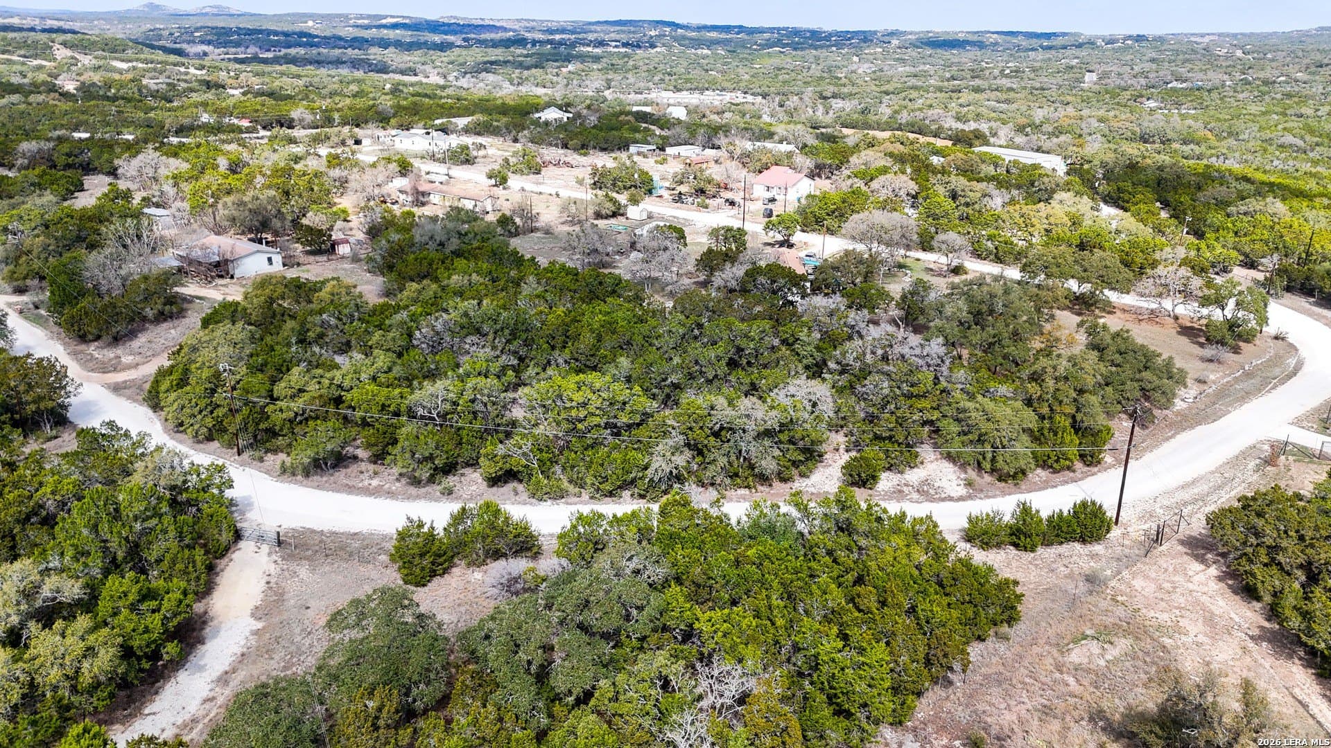 0.9 acres in Comal County - photo 29