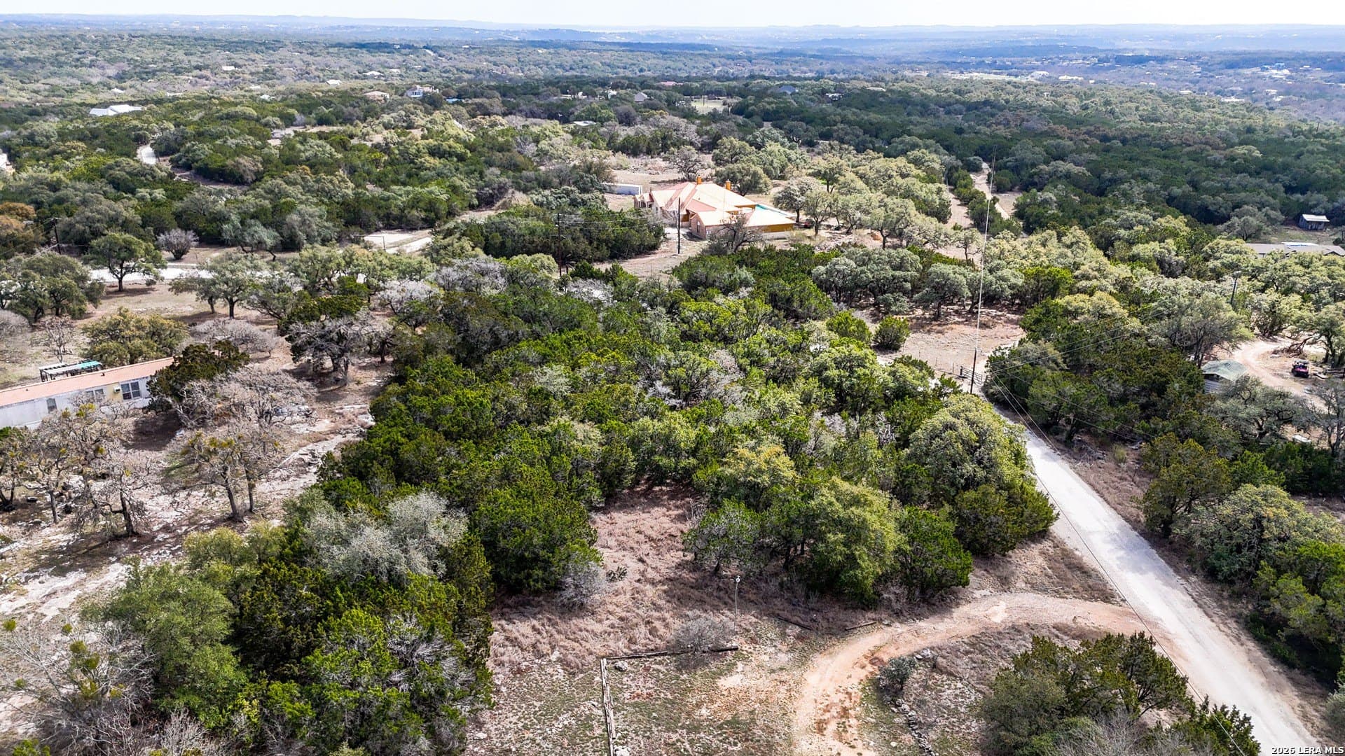 0.9 acres in Comal County - photo 31
