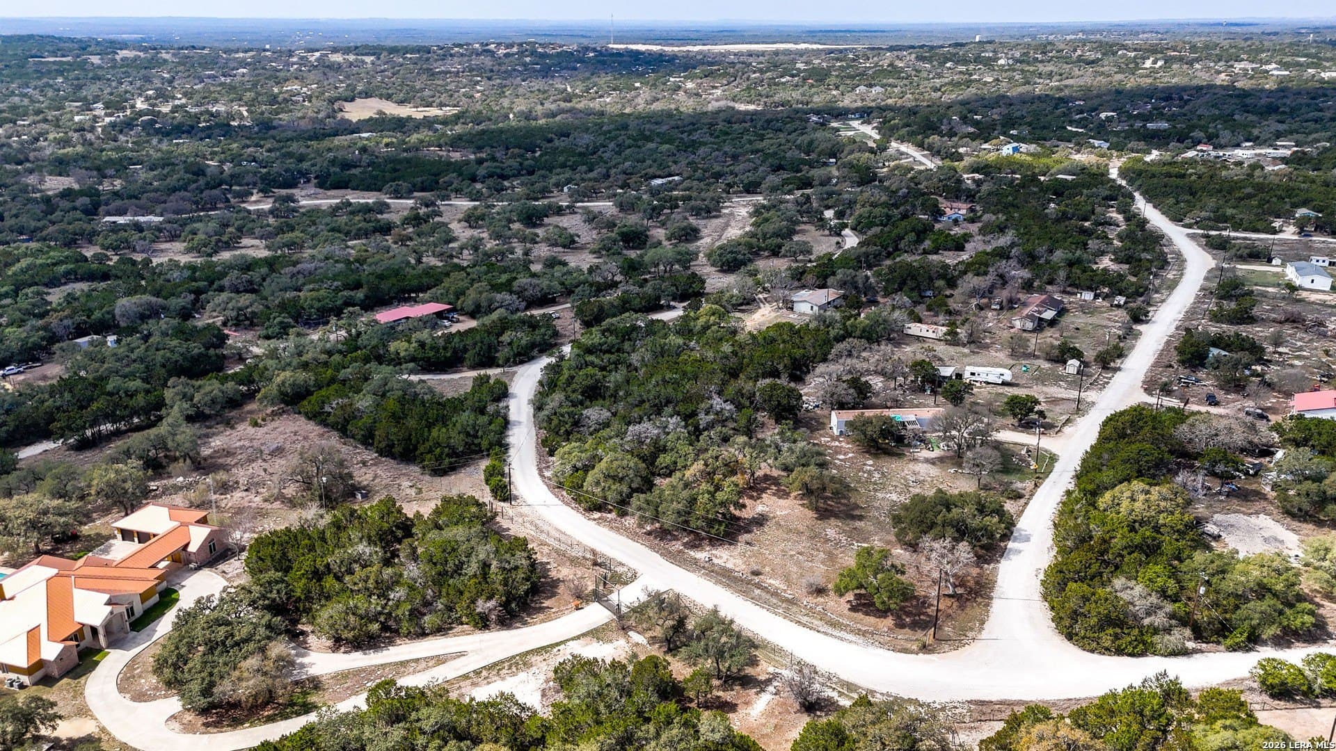 0.9 acres in Comal County - photo 14