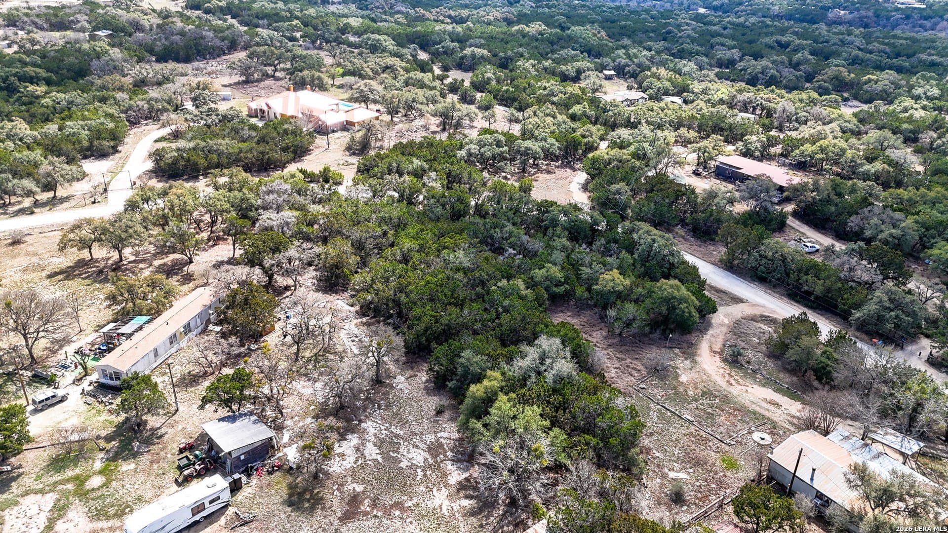0.9 acres in Comal County - photo 15