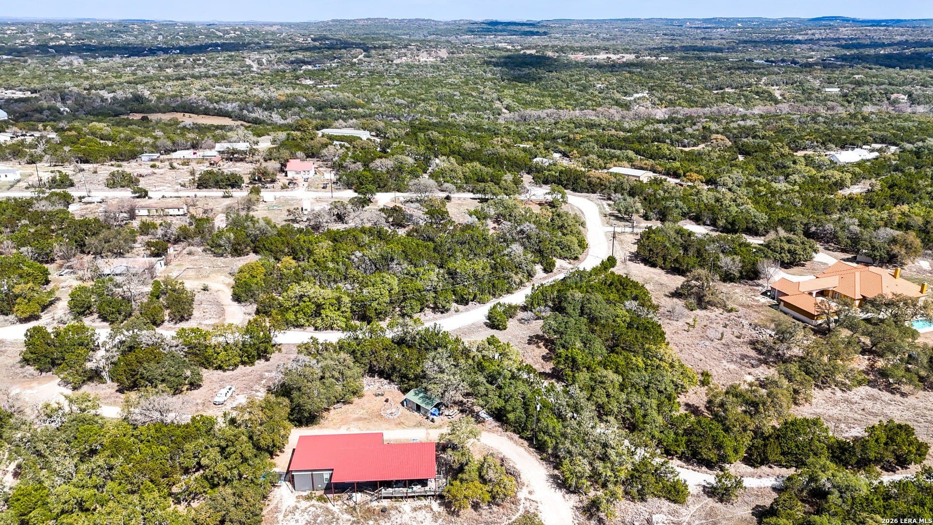 0.9 acres in Comal County - photo 11