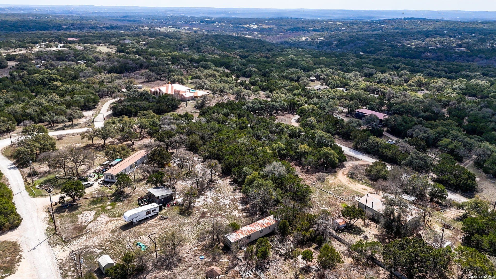 0.9 acres in Comal County - photo 21