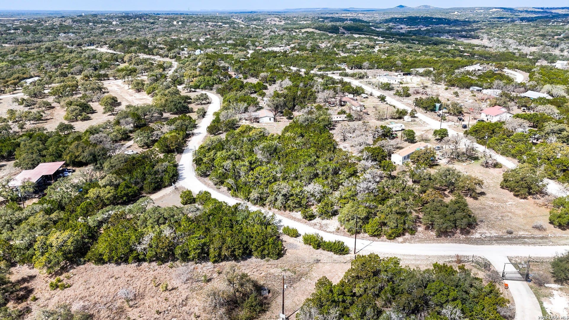 0.9 acres in Comal County - photo 25