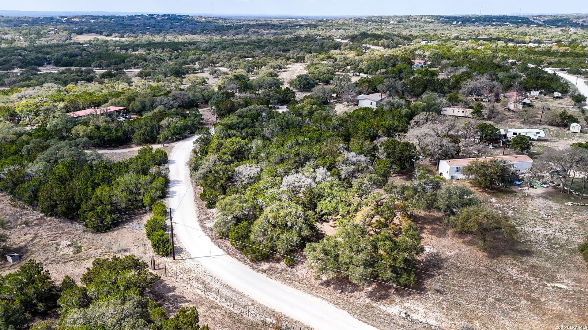 0.9 acres in Comal County - photo 28