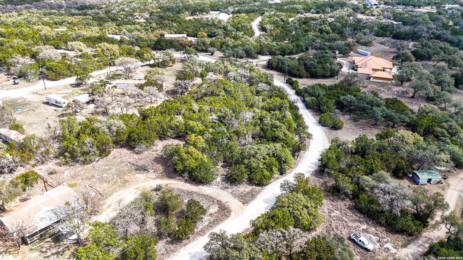 0.9 acres in Comal County - photo 17