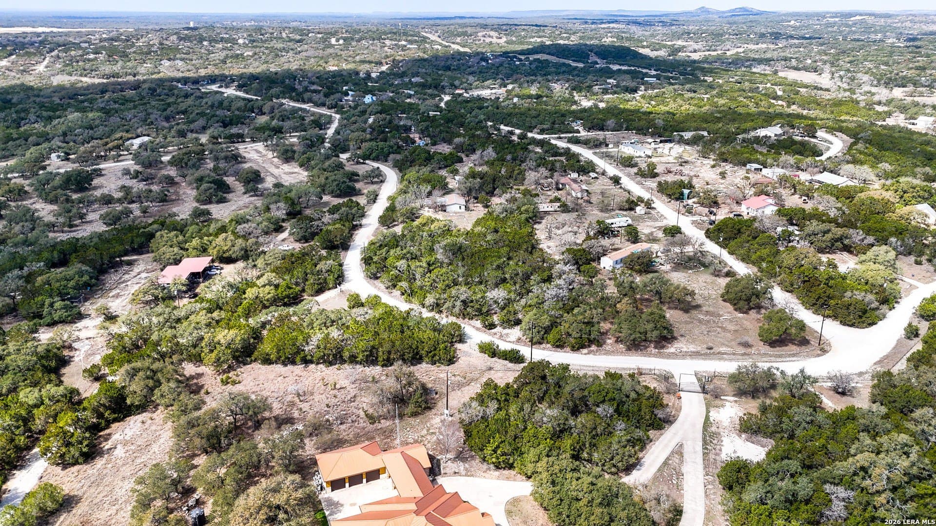 0.9 acres in Comal County - photo 13